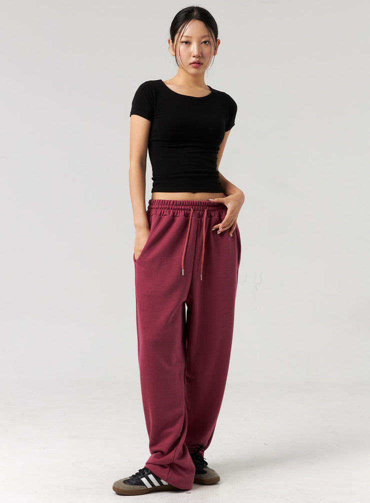 wide-color-track-pants-cl326