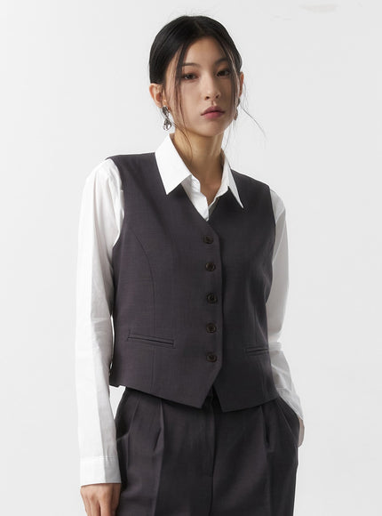 formal-button-vest-is315