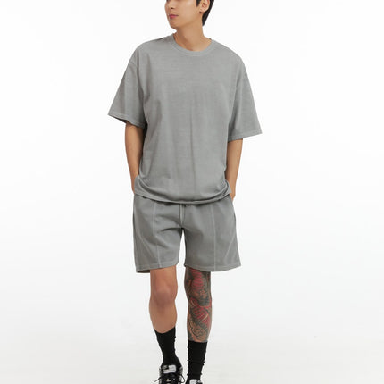 mens-comfy-cotton-shorts-iu419