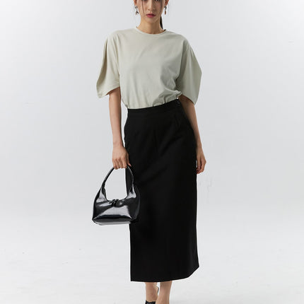 side-slit-maxi-skirt-il321