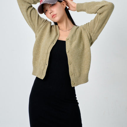Collection image for: 02/01/2023 New