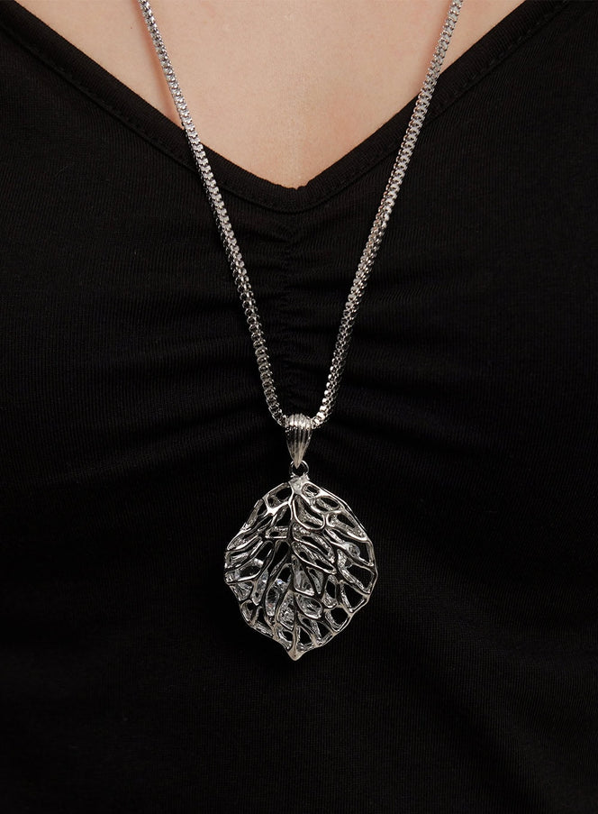 zephyr-necklace-iy501