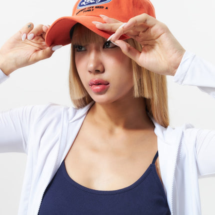 graphic-baseball-cap-il317