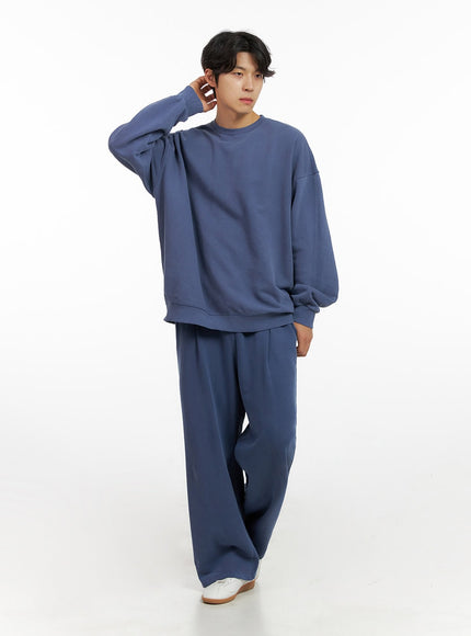 mens-cozy-sweatpants-ig409