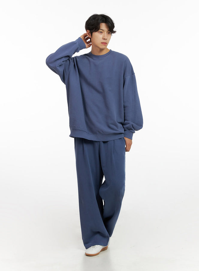 mens-cozy-sweatpants-ig409