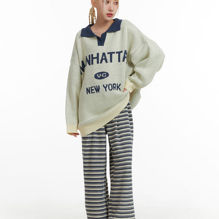 cozy-striped-pants-if408