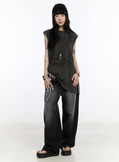 salma-leopard-print-wide-leg-jeans-ca508