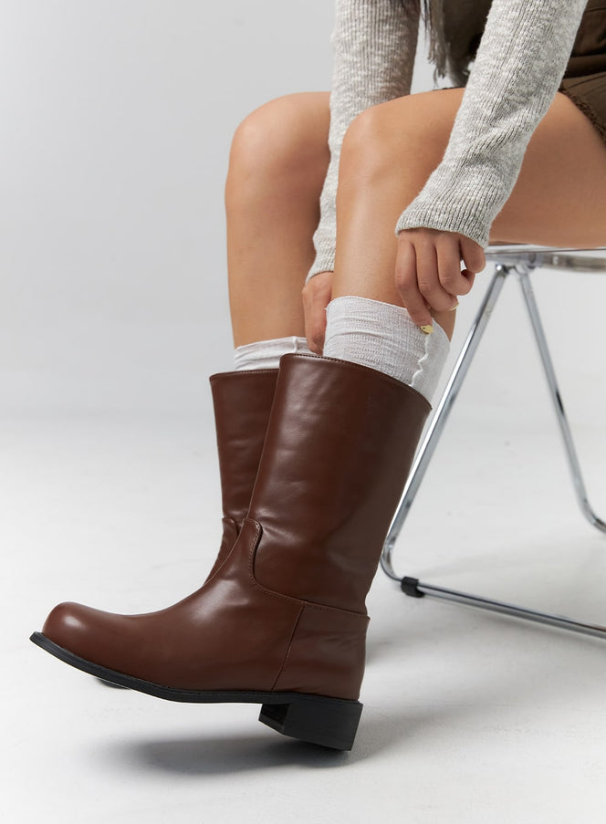 ribbed-knee-socks-cs318