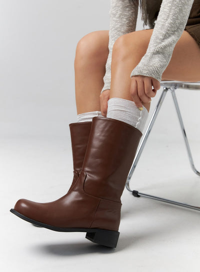 ribbed-knee-socks-cs318