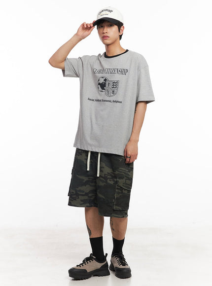 mens-camo-cargo-shorts-iy508