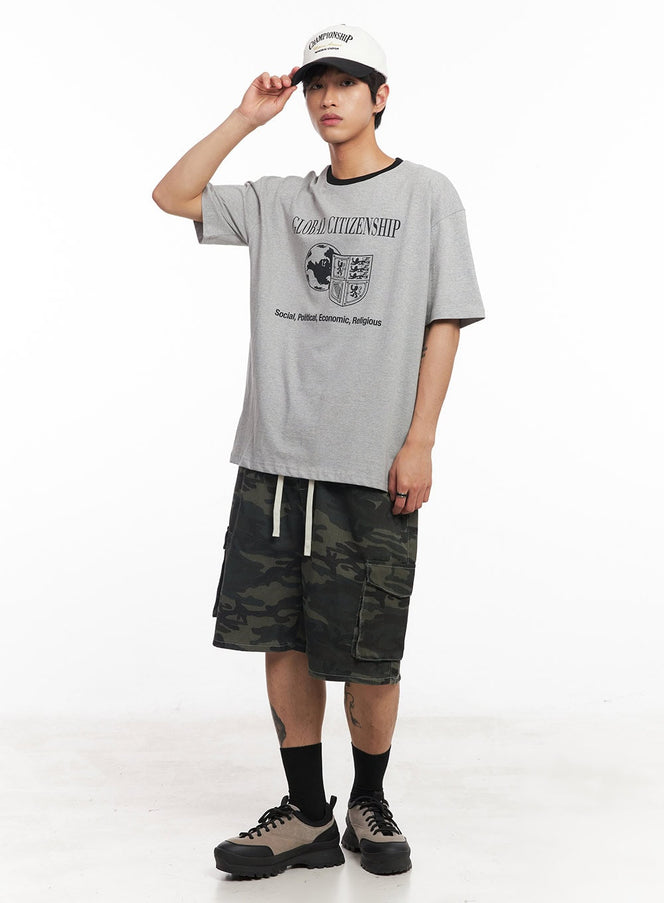 mens-camo-cargo-shorts-iy508