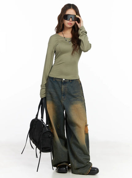 stel-vintage-washed-baggy-jeans-cf512