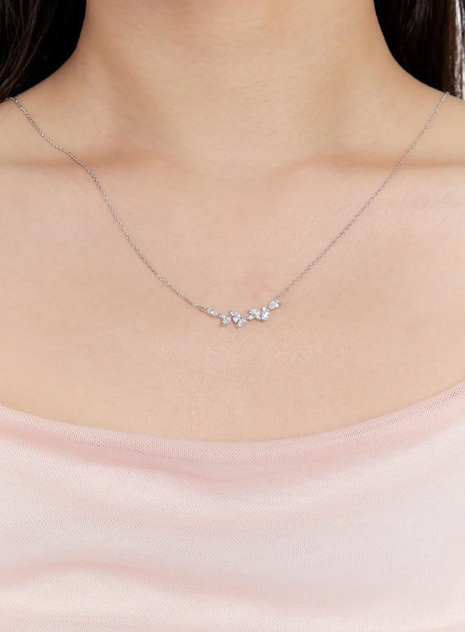 acc-stalk-line-necklace-kc1008