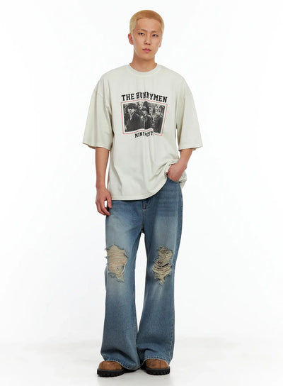 mens-mini-poster-graphic-tee-il511