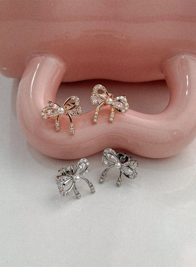 amour-ribbon-cubic-earrings-ia517