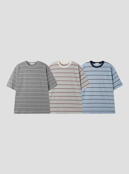multi-striped-round-neck-t-shirt-il516