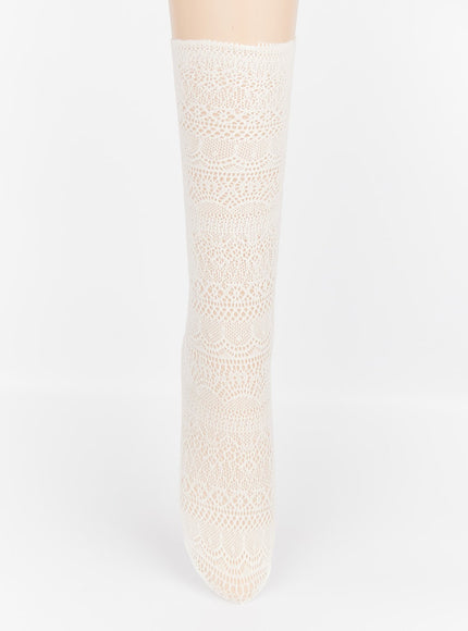 delicate-brezent-lace-socks-im528