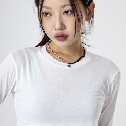 Collection image for: 09/02/2022 New