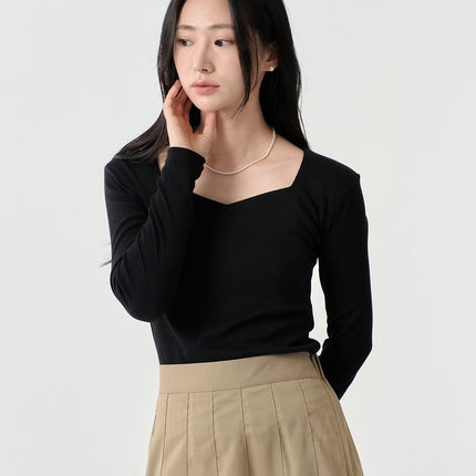 Collection image for: 09/09/2022 New