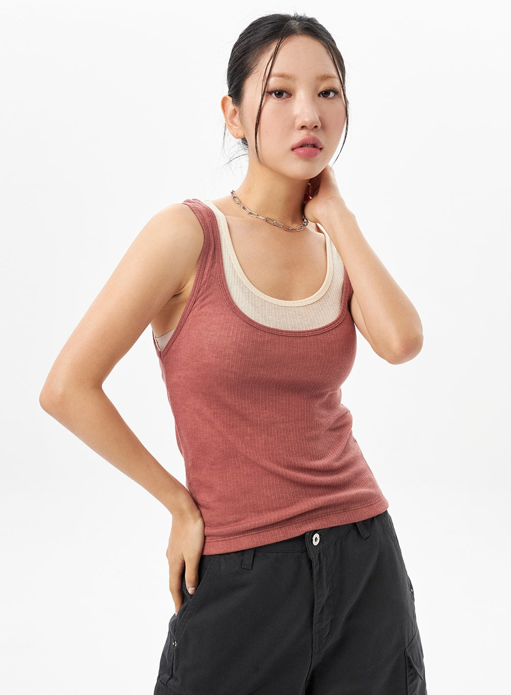 layered-tank-top-cu315