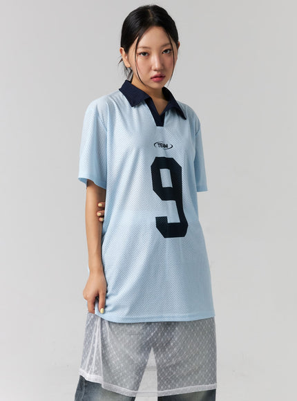 mesh-soccer-collar-top-cg314