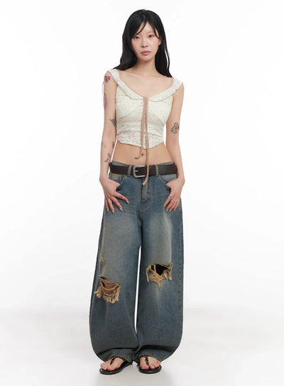 jeemin-vintage-distressed-wide-leg-denim-jeans-ic503