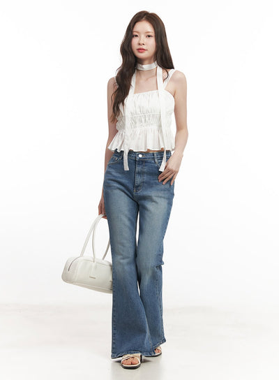 gracie-washed-bootcut-jeans-ca501