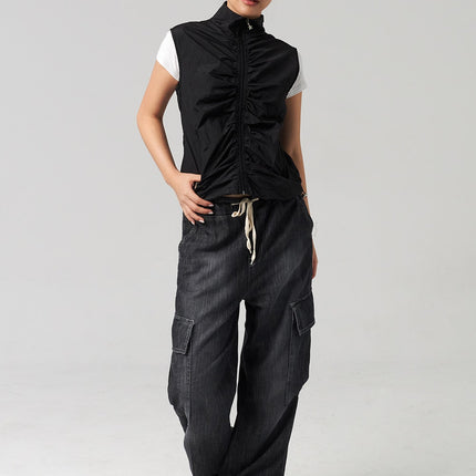 wide-cargo-jeans-cl305