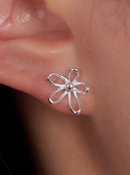 elva-earrings-ia530