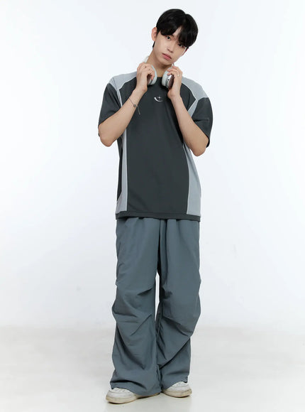 mens-statement-bracelet-ig501