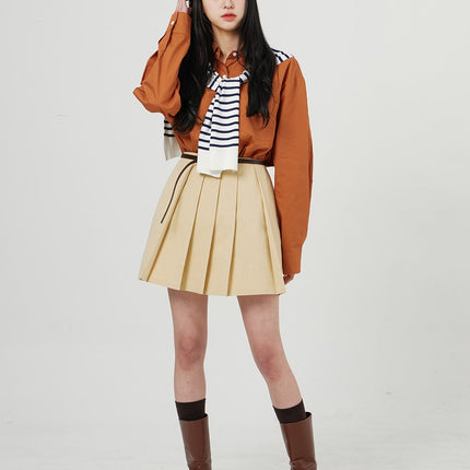 Collection image for: 03/02/2023 New