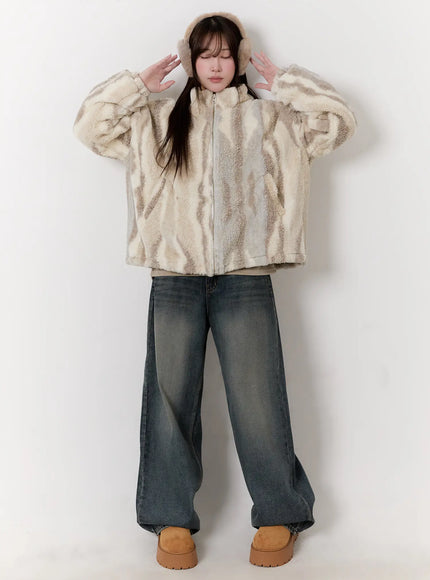 zelda-fleece-lined-wide-leg-jeans-cn525