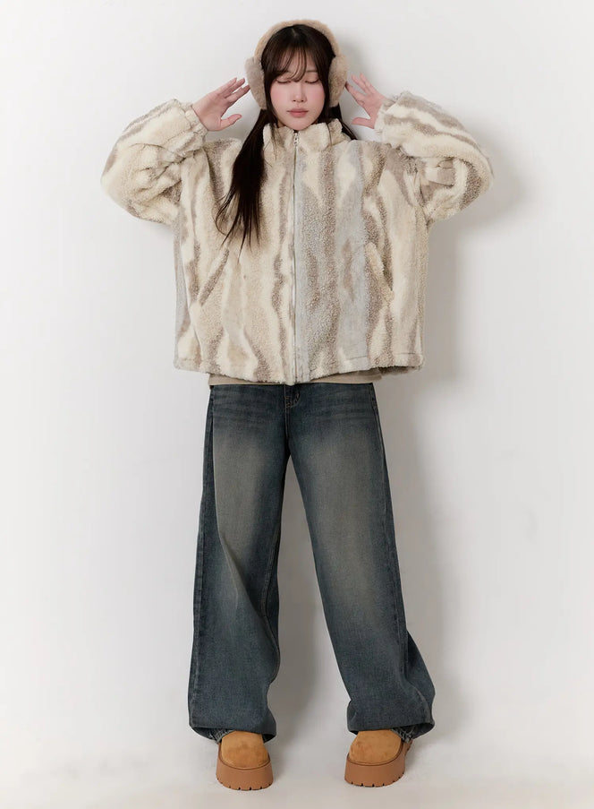 zelda-fleece-lined-wide-leg-jeans-cn525