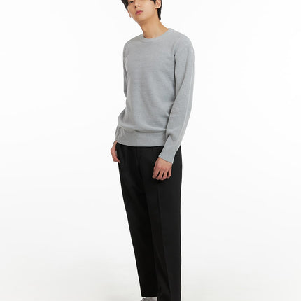 mens-cropped-tailored-pants-ia402