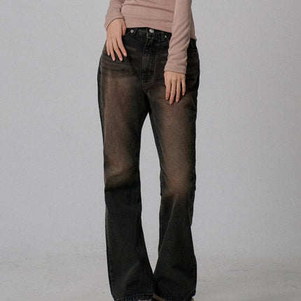 Collection image for: 01/13/2023 New