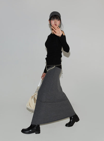 unbalanced-basic-sweater-if402