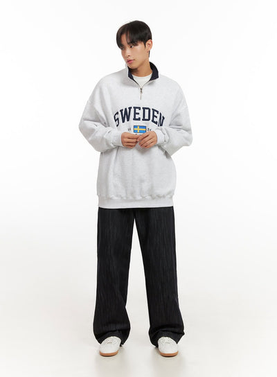 mens-washed-wide-fit-denim-jeans-id406