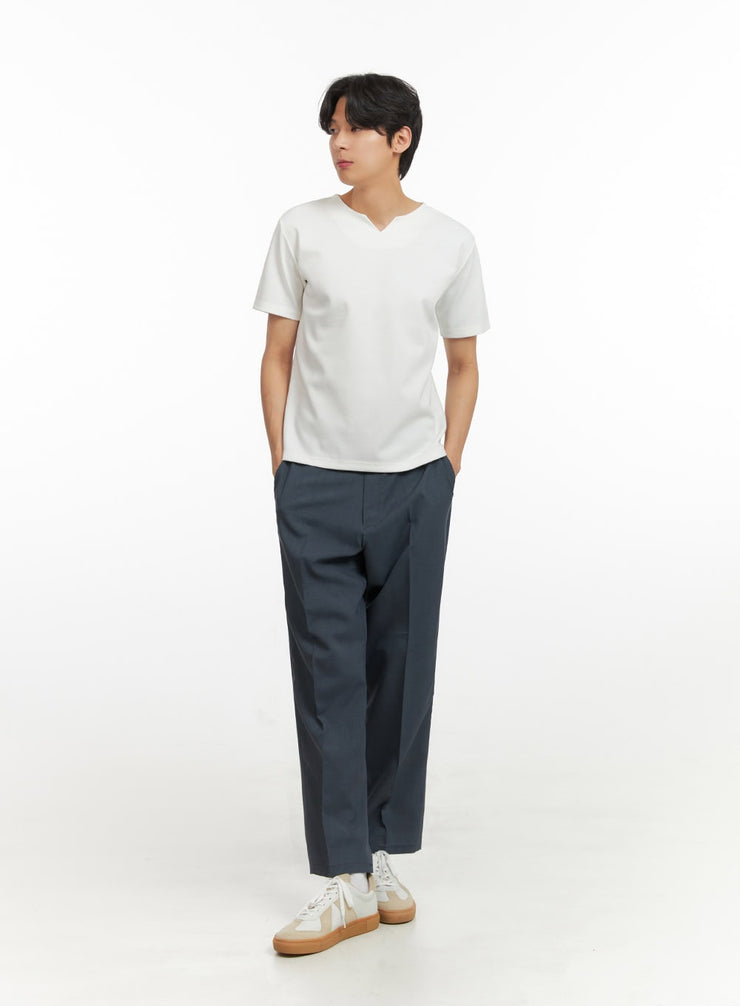 mens-basic-tailored-pants-iy431