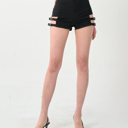 Collection image for: 09/06/2022 New