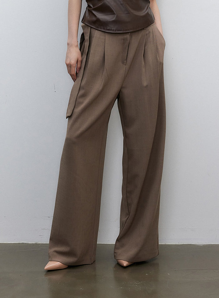 belt-tailored-pants-iy325