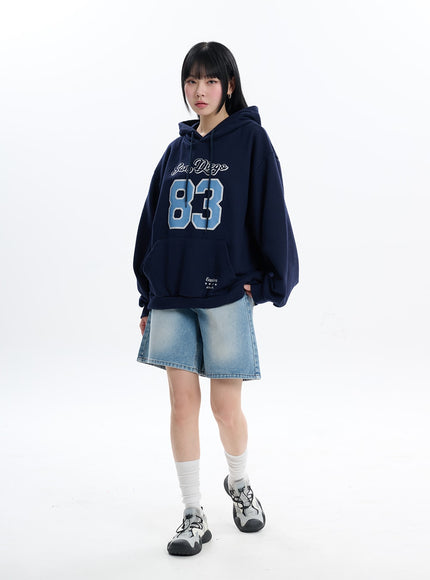 washed-denim-shorts-jorts-if413