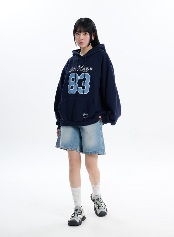 washed-denim-shorts-jorts-if413