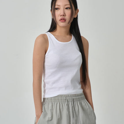 Collection image for: 02/20/2023 New