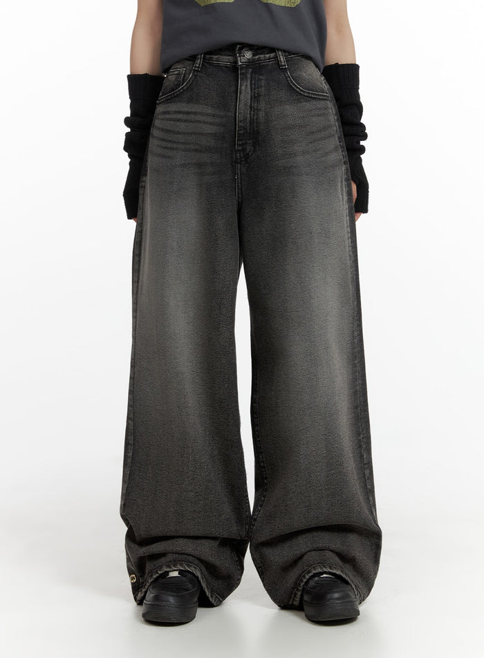 snap-button-denim-jeans-cm405
