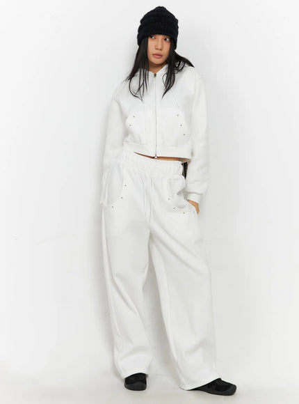 cozy-fit-jogger-pants-co529