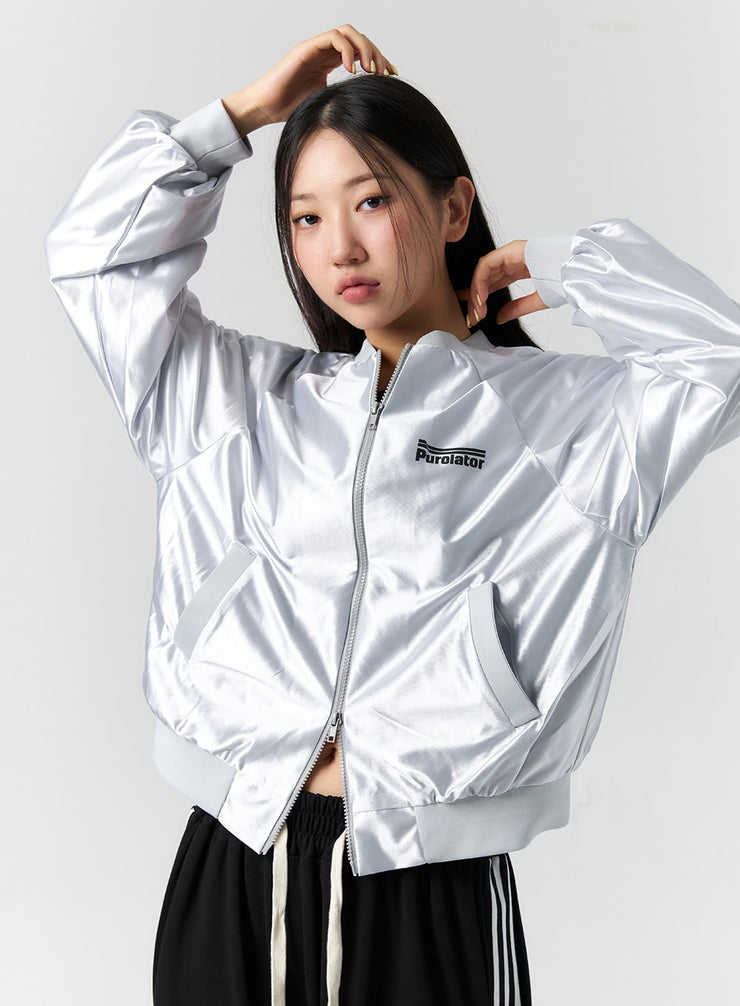 shiny-graphic-zip-jacket-cs308