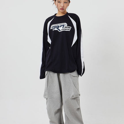 Collection image for: Gorpcore