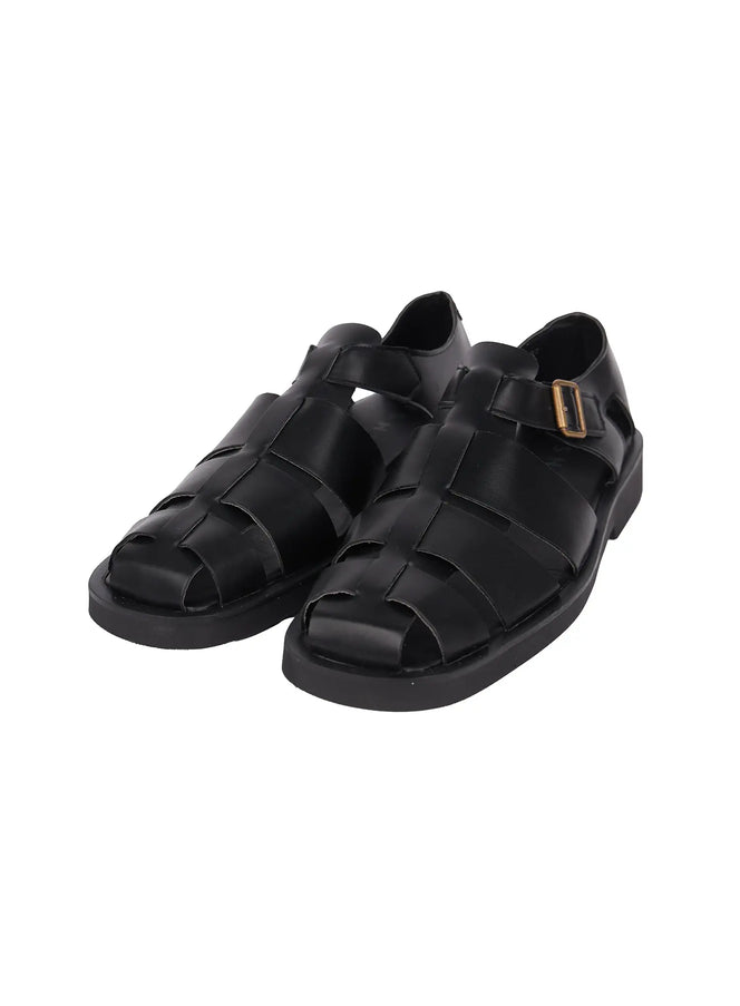 mens-buckle-strap-sandals-ig508