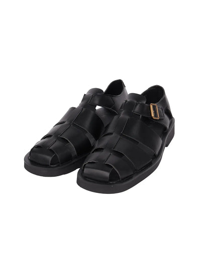 mens-buckle-strap-sandals-ig508