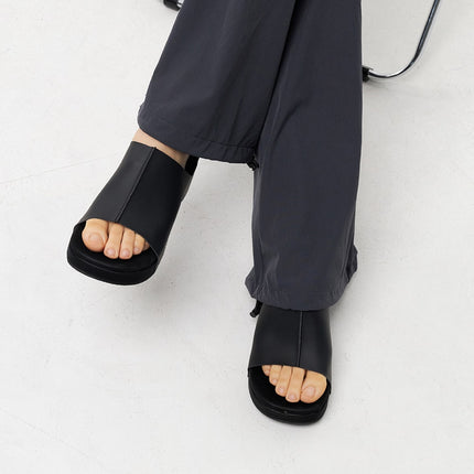 low-heel-slippers-cu309